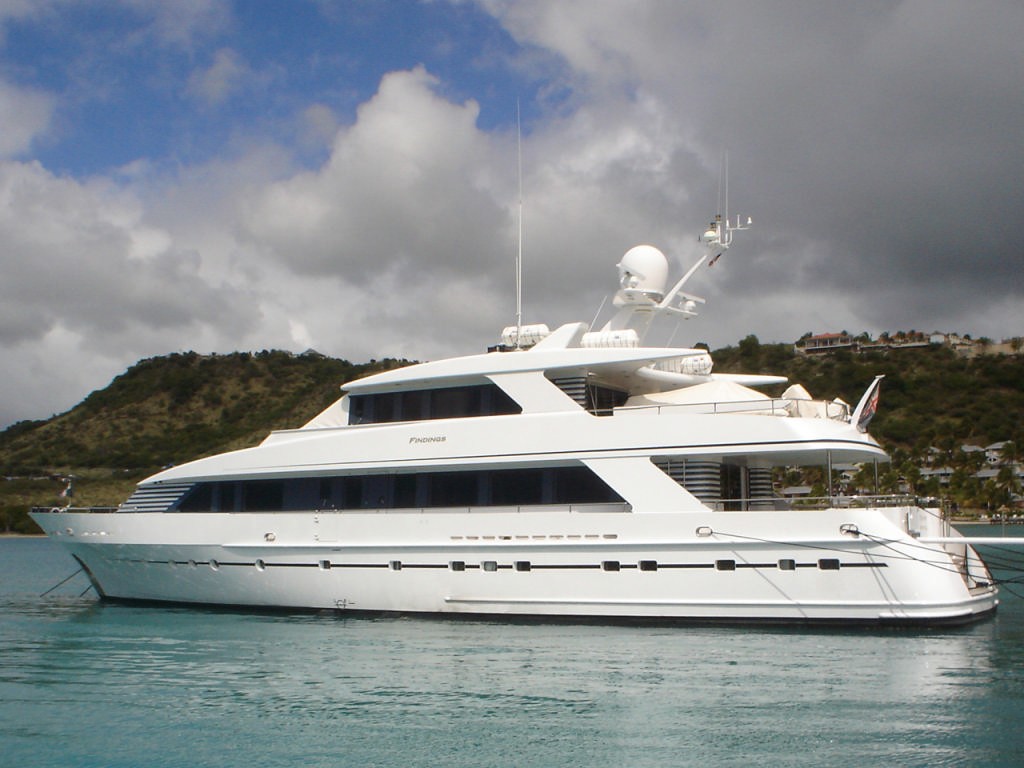 RYA Yachtmaster® Qualifications now STCW Compliant